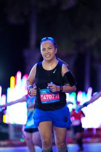 BIB: 
                            <button type="button" onclick="openModal(23619186)" class="btn btn-primary btn-sm float-right btn-popup" data-toggle="modal" data-target=".modal-high-quality">
                        <i class="fas fa-shopping-cart"></i> Add to Cart
                    </button>
                                            <button type="button" onclick="isThisMe(23619186, true)" class="btn btn-success btn-sm float-right btn-popup btn-isme hidden" data-toggle="tooltip" data-placement="bottom" title="นี่คือรูปของคุณใช่ไหม คลิกที่นี่เพื่อเอาเข้าอัลบั้ม">
                        <i class="fas fa-plus"></i> Add to album
                    </button>
                    <button type="button" onclick="isThisMe(23619186, false)" class="btn btn-warning btn-sm float-right btn-popup btn-isnotme hidden">
                        <i class="fas fa-ban"></i> Remove from album
                    </button>